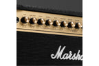 Marshall_JCM900_SN20C_Studio_Combo_5.jpeg