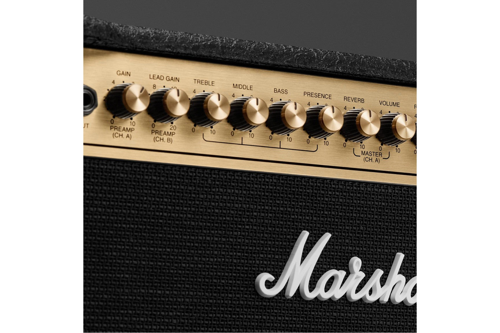 Marshall_JCM900_SN20C_Studio_Combo_5.jpeg
