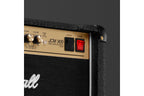 Marshall_JCM900_SN20C_Studio_Combo_6.jpeg