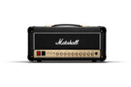 Marshall_JCM900_SN20H_Studio_Head_1.jpeg