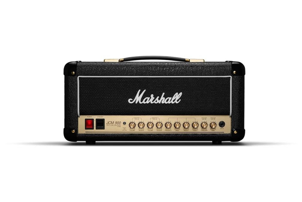 Marshall_JCM900_SN20H_Studio_Head_1.jpeg