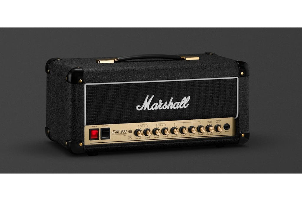 Marshall_JCM900_SN20H_Studio_Head_2.jpeg