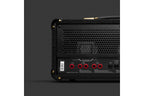 Marshall_JCM900_SN20H_Studio_Head_4.jpeg