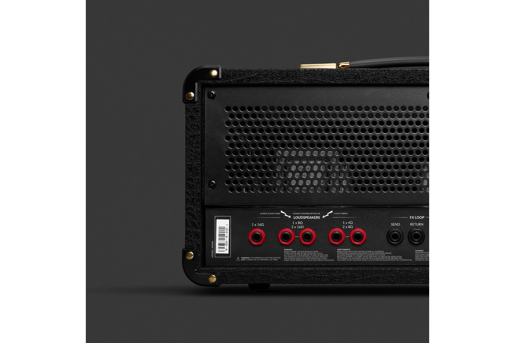 Marshall_JCM900_SN20H_Studio_Head_4.jpeg