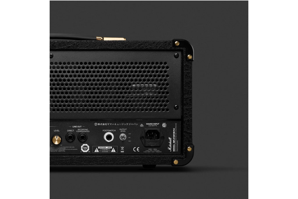 Marshall_JCM900_SN20H_Studio_Head_5.jpeg