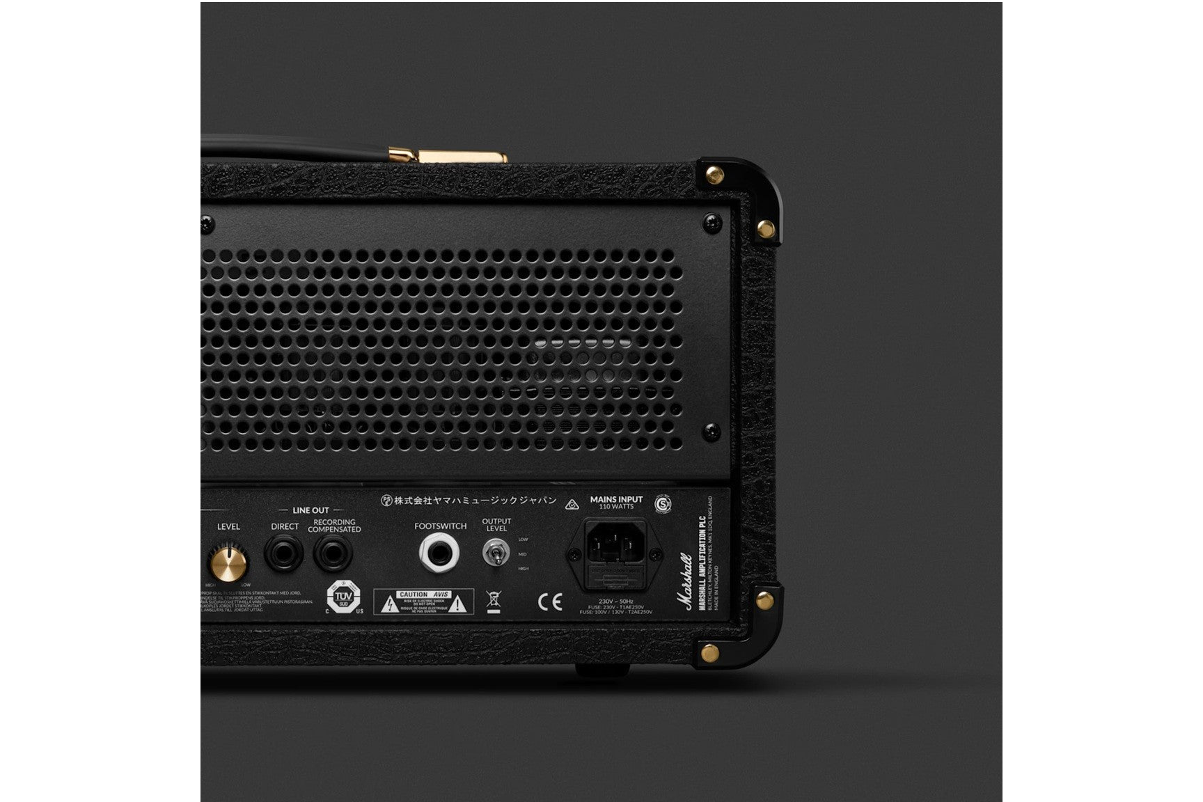 Marshall_JCM900_SN20H_Studio_Head_5.jpeg