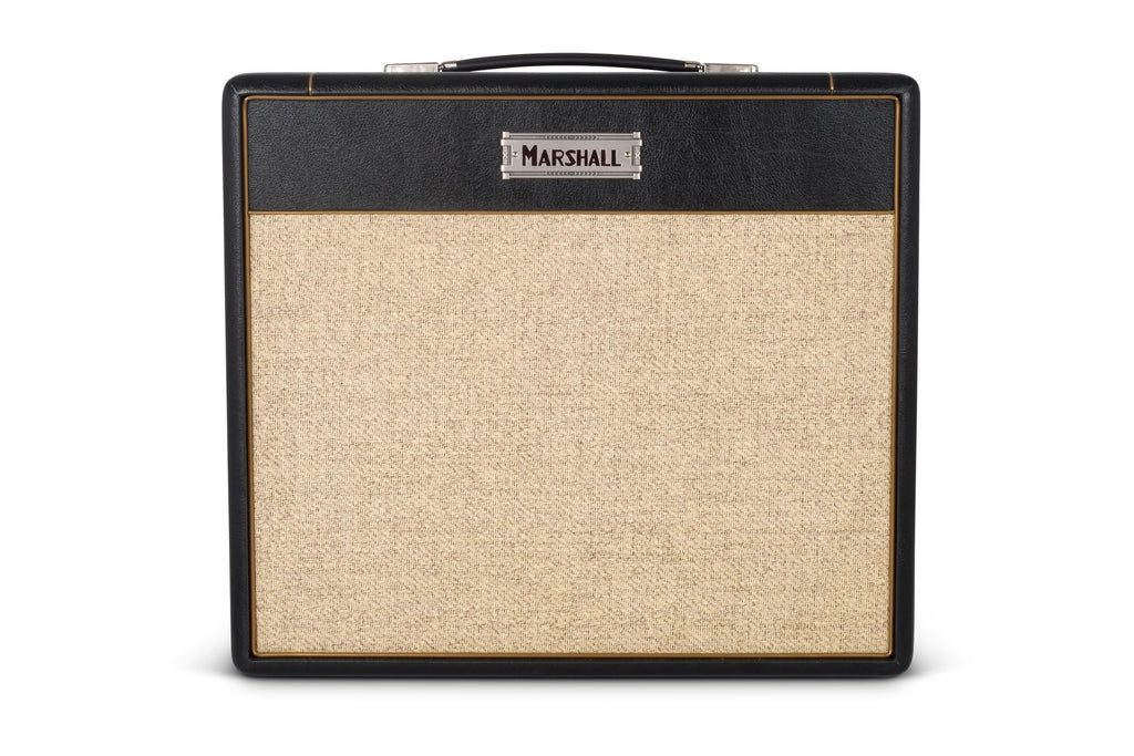 Marshall_JTM_Studio_ST20C_1.jpeg