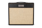 Marshall_JTM_Studio_ST20C_1.jpeg