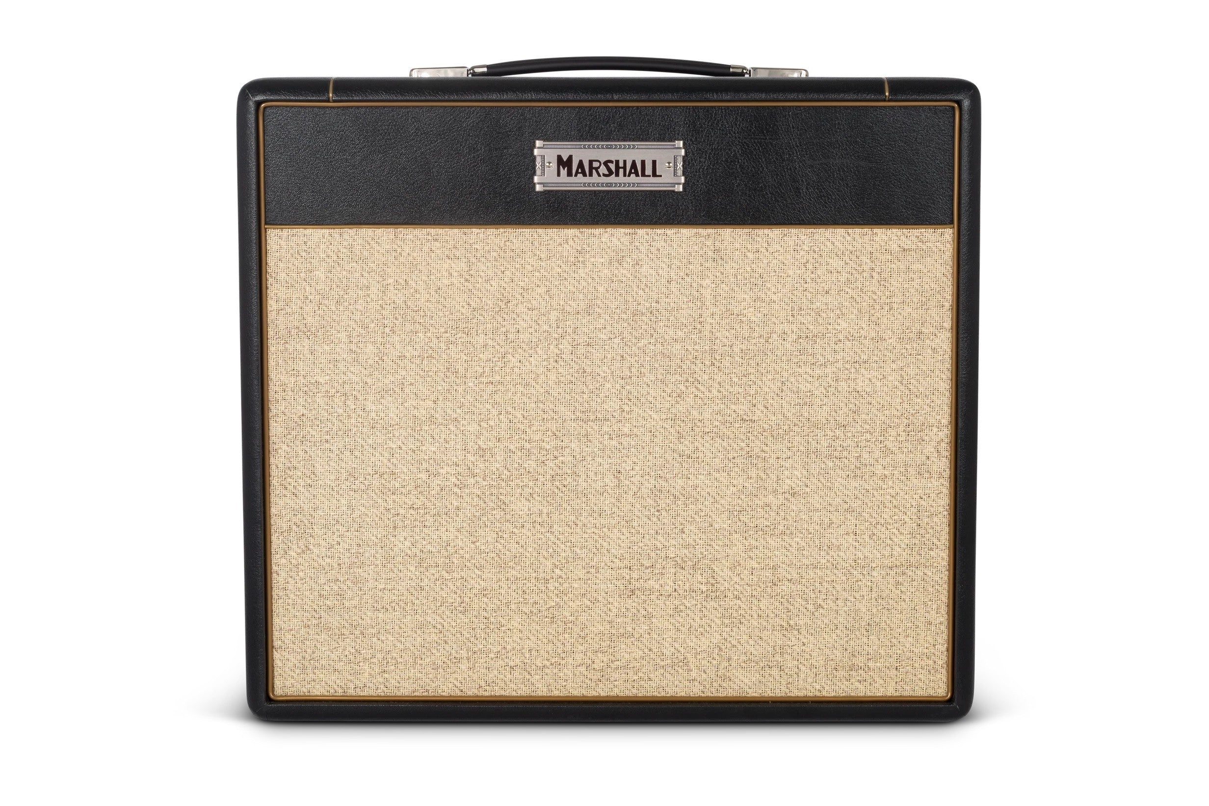 Marshall_JTM_Studio_ST20C_1.jpeg