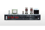 Marshall_JTM_Studio_ST20C_2.jpeg