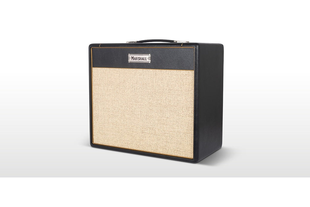Marshall_JTM_Studio_ST20C_3.jpeg