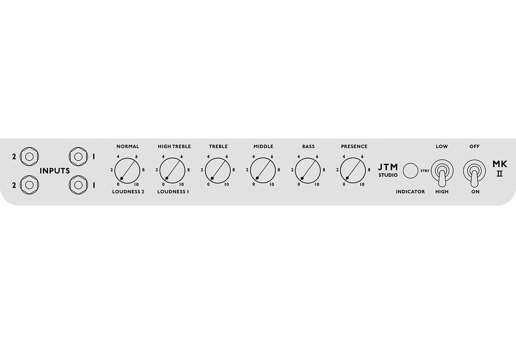 Marshall_JTM_Studio_ST20C_4.jpeg