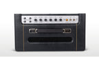 Marshall_JTM_Studio_ST20C_5.jpeg