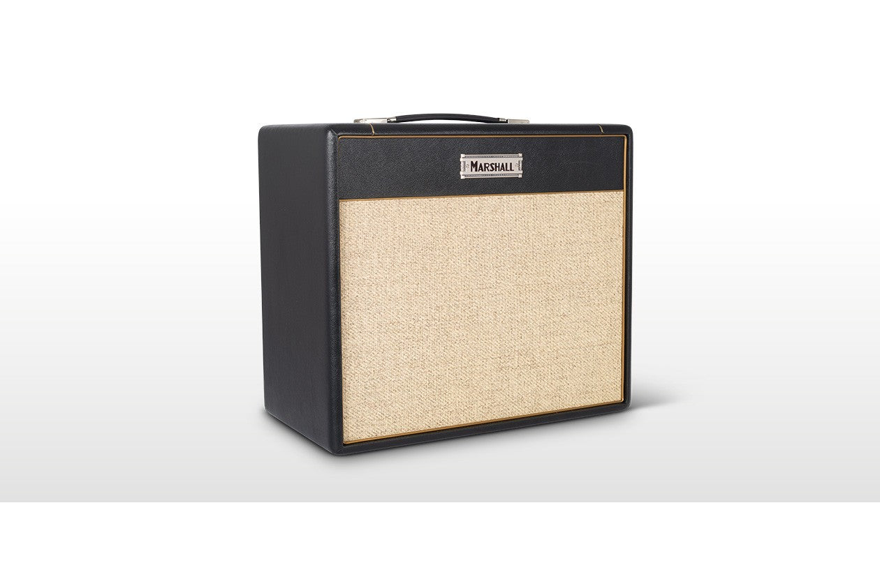Marshall_JTM_Studio_ST20C_6.jpeg