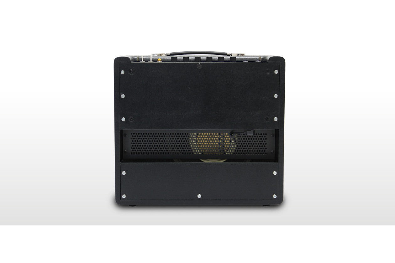 Marshall_JTM_Studio_ST20C_7.jpeg