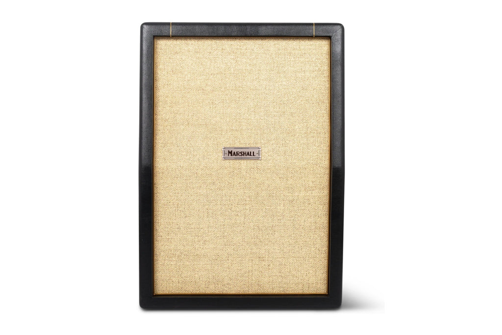 Marshall_JTM_Studio_ST212_1.jpeg