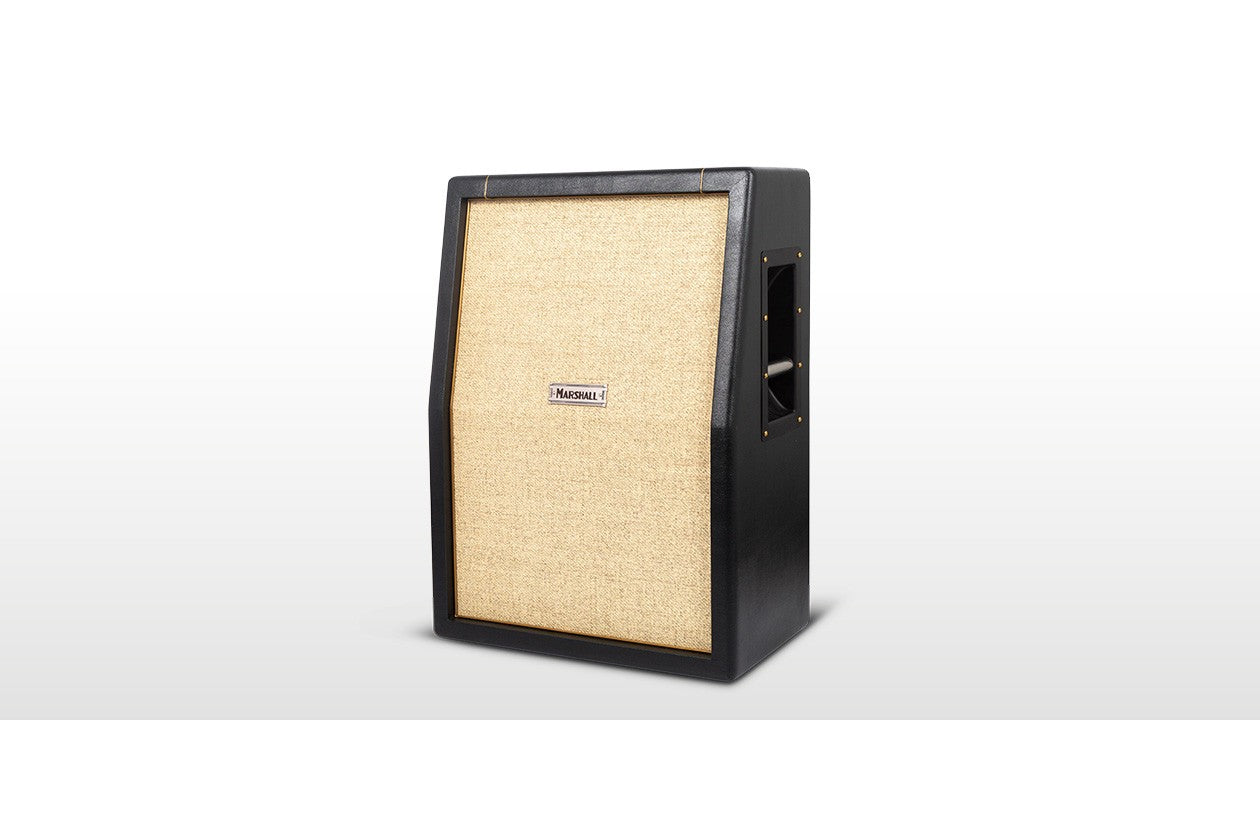 Marshall_JTM_Studio_ST212_2.jpeg