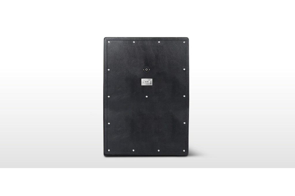 Marshall_JTM_Studio_ST212_3.jpeg