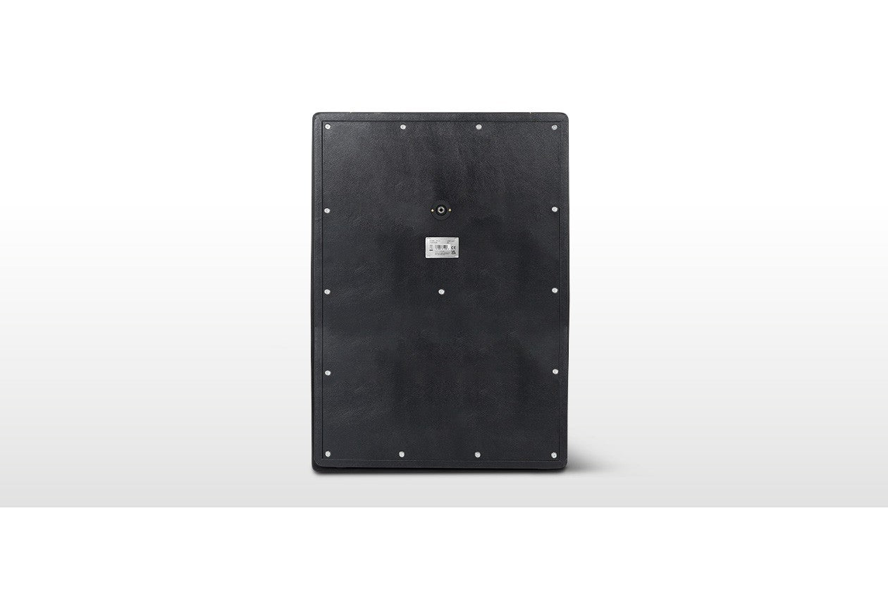 Marshall_JTM_Studio_ST212_3.jpeg