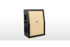 Marshall_JTM_Studio_ST212_4.jpeg