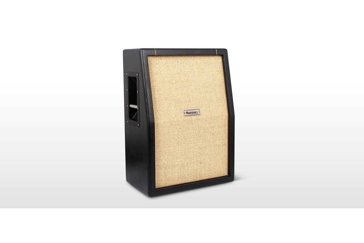 Marshall_JTM_Studio_ST212_4.jpeg