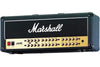 Marshall_JVM410H_1.jpeg