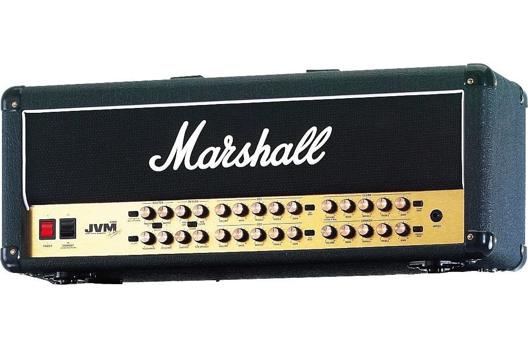 Marshall_JVM410H_1.jpeg