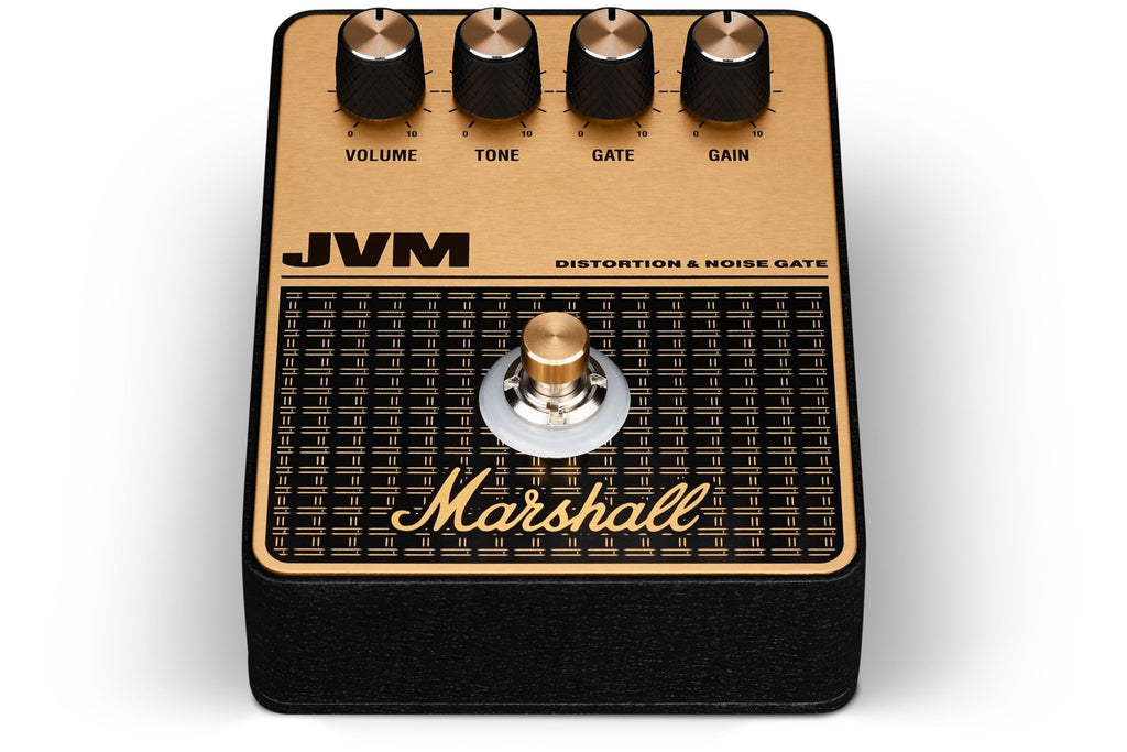 Marshall_JVM_Overdrive_Pedal_1.jpeg