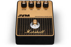 Marshall_JVM_Overdrive_Pedal_1.jpeg