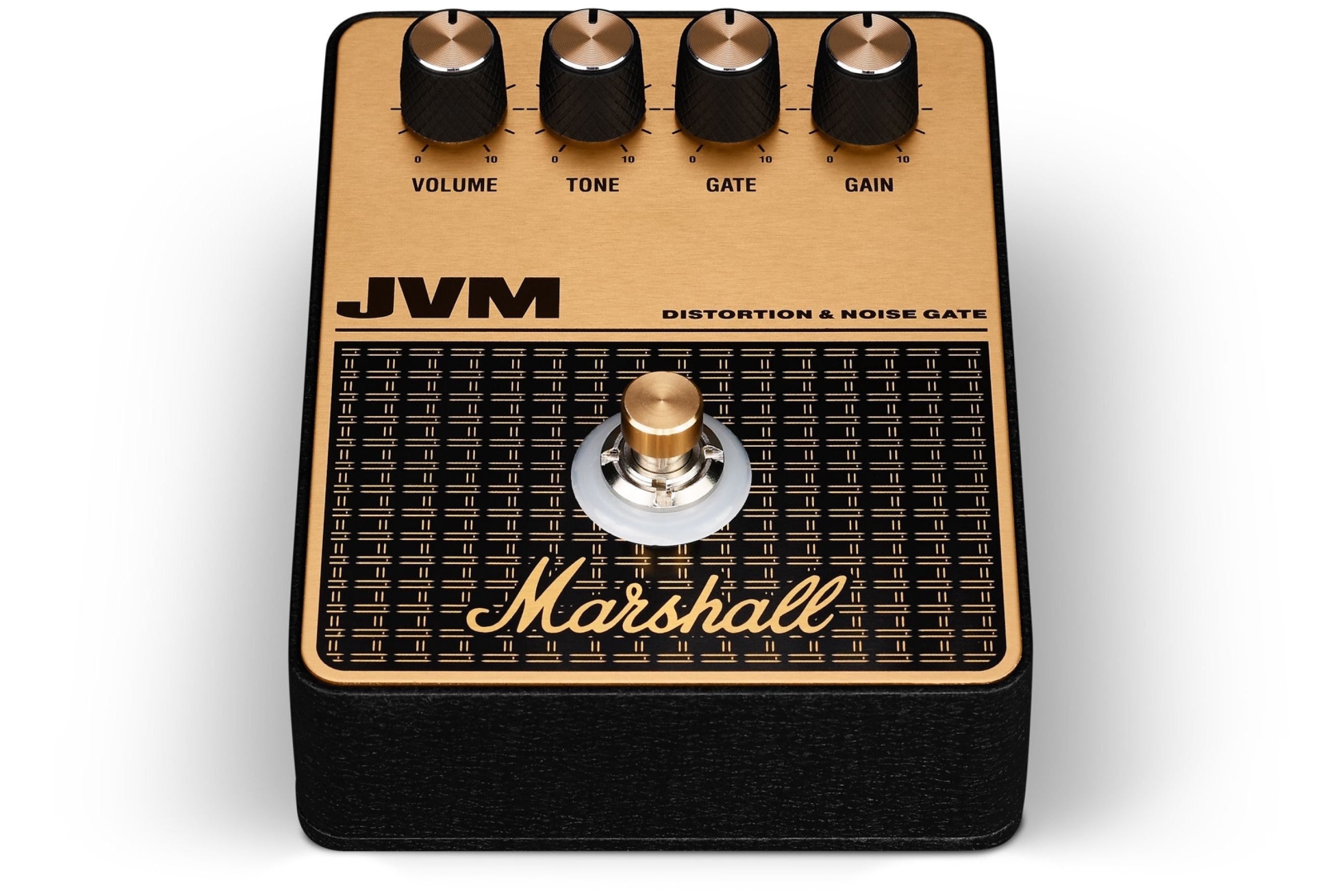 Marshall_JVM_Overdrive_Pedal_1.jpeg