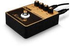 Marshall_JVM_Overdrive_Pedal_2.jpeg