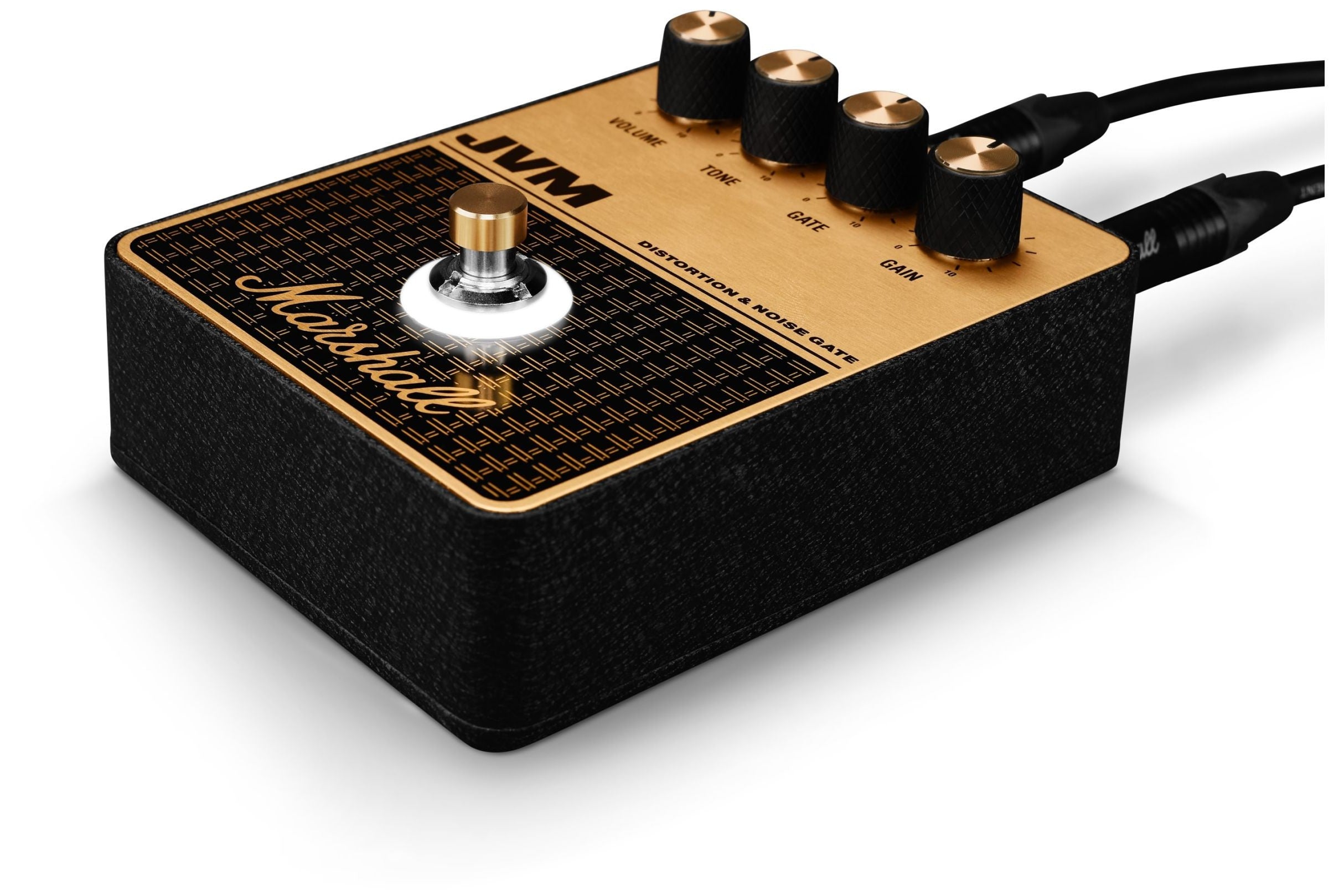 Marshall_JVM_Overdrive_Pedal_2.jpeg