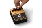 Marshall_JVM_Overdrive_Pedal_3.jpeg