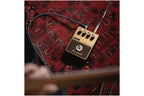 Marshall_JVM_Overdrive_Pedal_4.jpeg