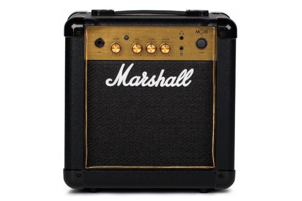Marshall_MG10G_1.jpeg
