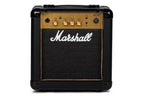 Marshall_MG10G_1.jpeg