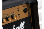 Marshall_MG10G_4.jpeg