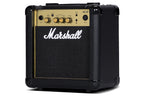 Marshall_MG10G_5.jpeg