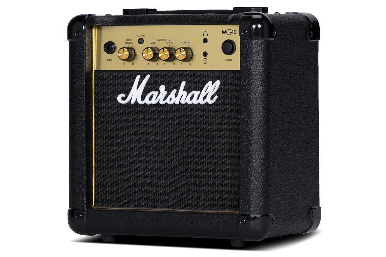 Marshall_MG10G_5.jpeg