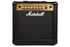 Marshall_MG15GFX_1.jpeg