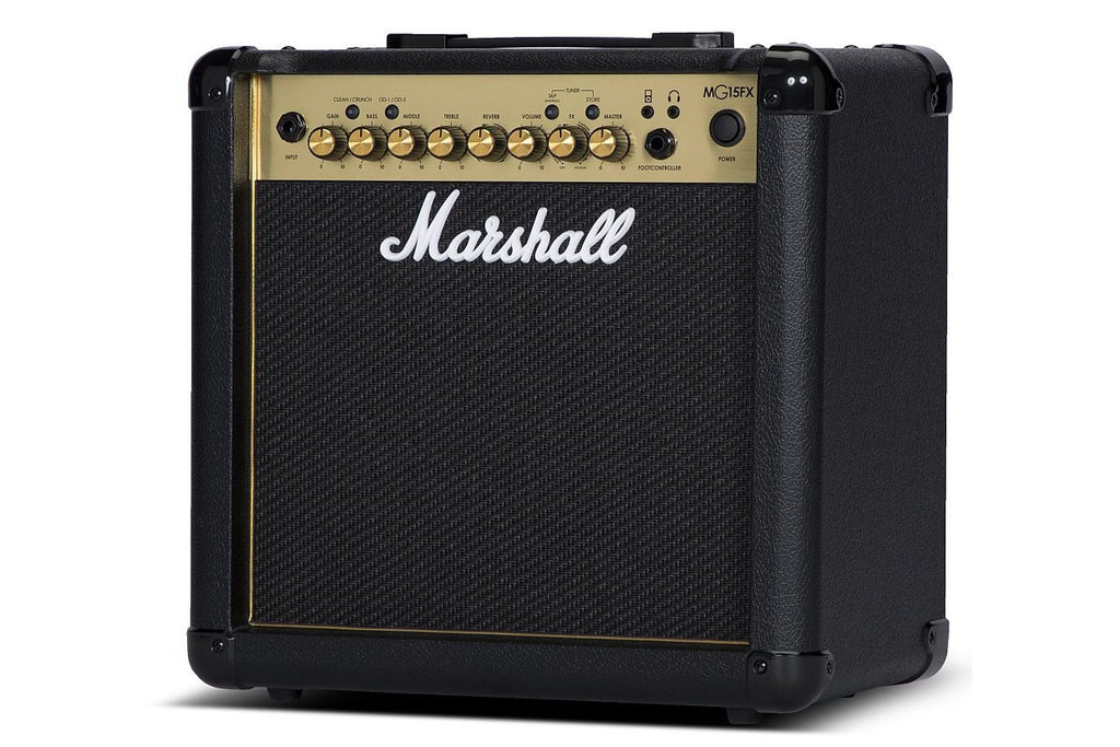 Marshall_MG15GFX_4.jpeg