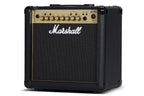 Marshall_MG15GFX_4.jpeg