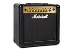 Marshall_MG15GFX_5.jpeg