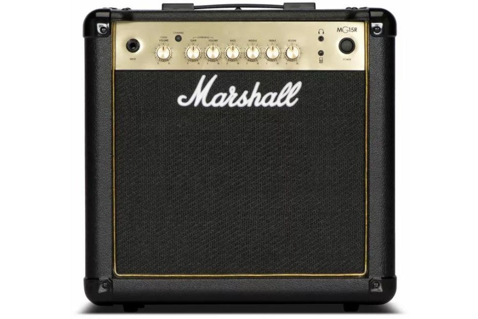 Marshall_MG15GR_1.jpeg