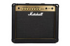 Marshall_MG30GFX_1.jpeg