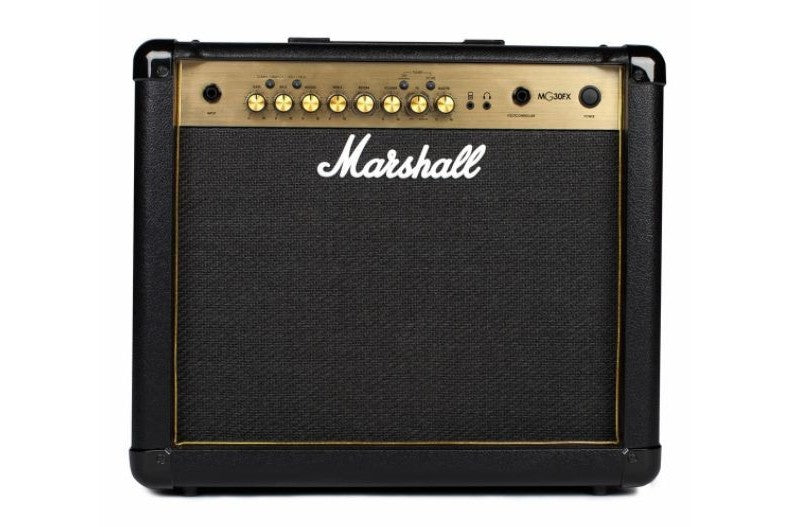 Marshall_MG30GFX_1.jpeg