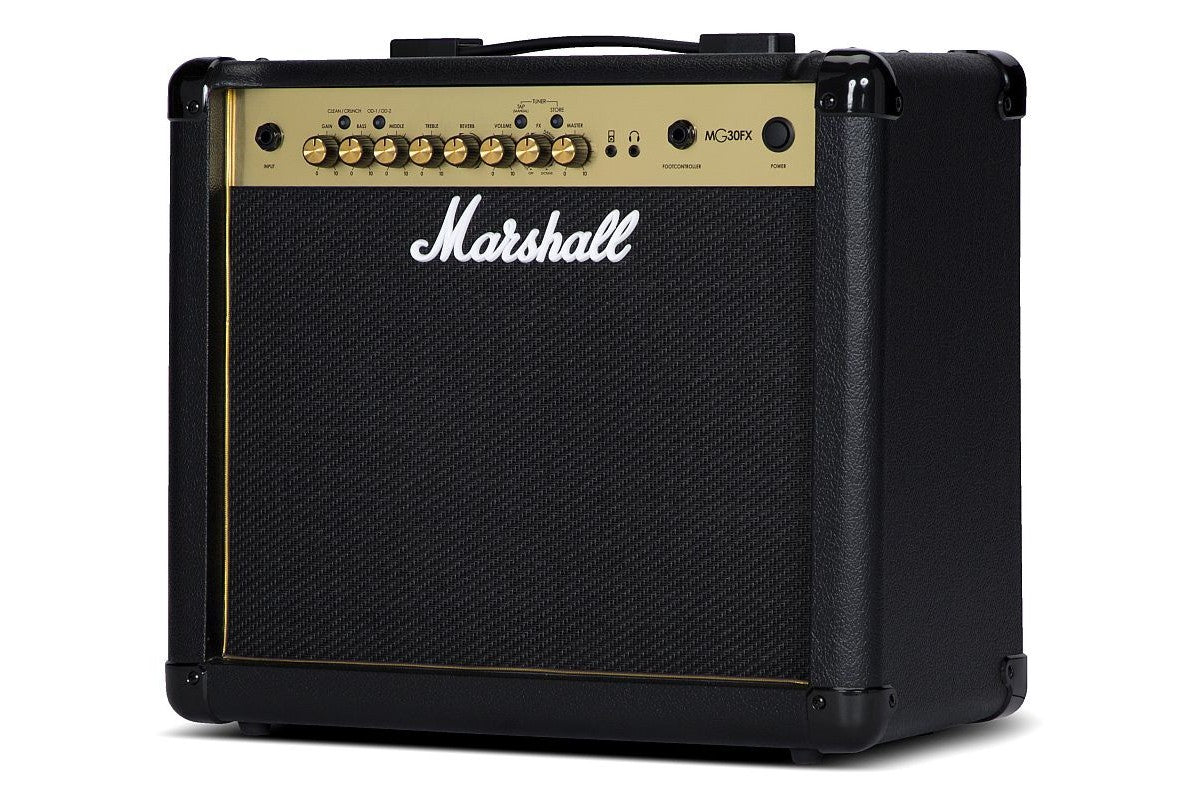 Marshall_MG30GFX_4.jpeg
