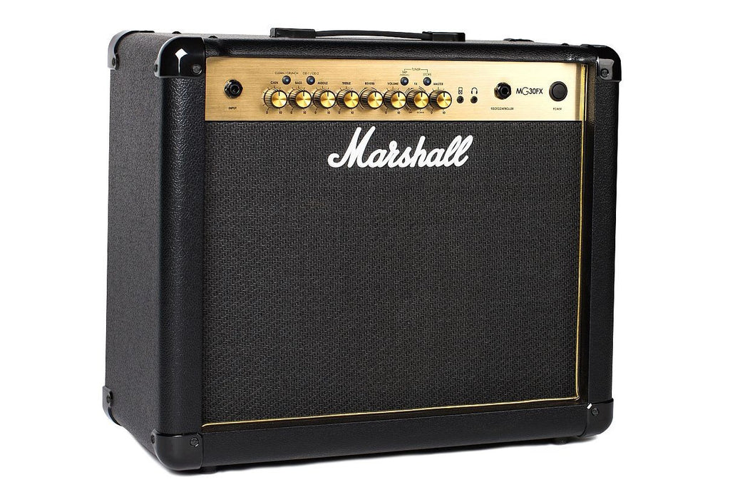 Marshall_MG30GFX_5.jpeg