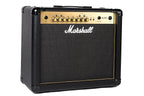 Marshall_MG30GFX_5.jpeg