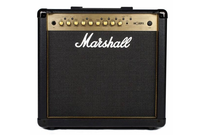 Marshall_MG50GFX_1.jpeg